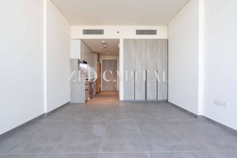 Exclusive Offer | Studio | JGE View | Move-In Now Exclusive Offer | Studio | JGE View | Move-In Now