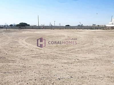 Plot para en Alquiler en Jebel Ali, Dubai - Parcela en Jebel Ali,Jebel Ali Industrial Area,Jebel Ali Industrial Area 1, 337776 AED - 14780501 Plot para en Alquiler en Jebel Ali, Dubai - Parcela en Jebel Ali,Jebel Ali Industrial Area,Jebel Ali Industrial Area 1, 337776 AED - 14780501