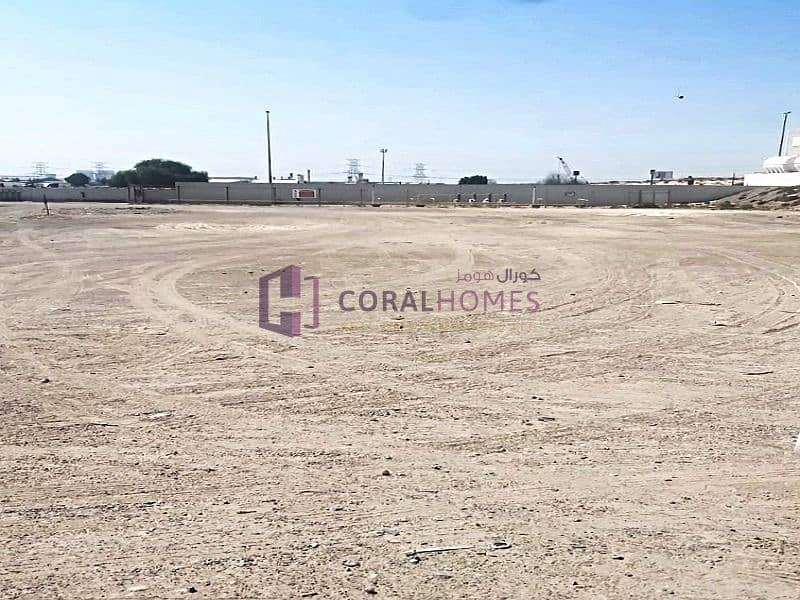 Parcela en Jebel Ali,Jebel Ali Industrial Area,Jebel Ali Industrial Area 1, 337776 AED - 14780501 Parcela en Jebel Ali,Jebel Ali Industrial Area,Jebel Ali Industrial Area 1, 337776 AED - 14780501