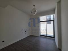 CHEAPEST SINGLE ROW | BIGGER PLOT | AREA EXPERT