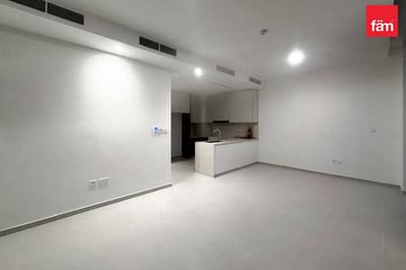 3 Bedroom Villa for Sale in Dubai South, Dubai - Single Row | End Unit | Open View 3 Bedroom Villa for Sale in Dubai South, Dubai - Single Row | End Unit | Open View