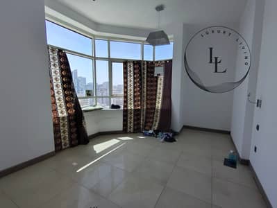 2 Bedroom Flat for Rent in Al Qasimia, Sharjah - IMG_20260407_105335766_HDR. jpg 2 Bedroom Flat for Rent in Al Qasimia, Sharjah - IMG_20260407_105335766_HDR. jpg