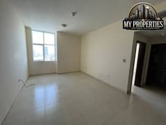 شقة في برج الإتحاد،السير 1 غرفة 31480 درهم - 14780604