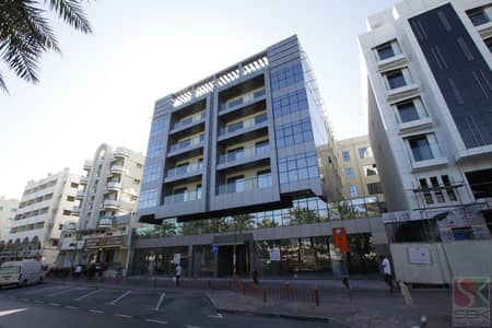 2 habitaciones Apartamento para en Alquiler en Deira, Dubai - Apartamento en Deira,Al Muteena,Al Barakah Building, 2 dormitorios, 70000 AED - 7386792 2 habitaciones Apartamento para en Alquiler en Deira, Dubai - Apartamento en Deira,Al Muteena,Al Barakah Building, 2 dormitorios, 70000 AED - 7386792