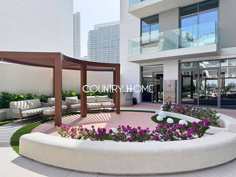 1. png 1. png