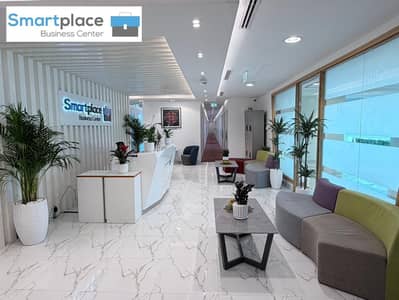 Office for Rent in Al Barsha, Dubai - WhatsApp Image 2026-04-07 at 5.17. 32 PM (1). jpeg