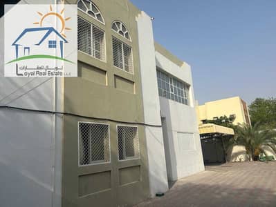 Villa in affitto a Al Jurf, Ajman - gNvEmHcsNljDh4lBjBvd0G6axZZeb53Y5YFVsOKp. jpg Villa in affitto a Al Jurf, Ajman - gNvEmHcsNljDh4lBjBvd0G6axZZeb53Y5YFVsOKp. jpg
