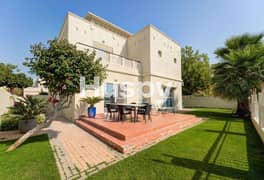 Lake View | Type 18 | Vacant on Transfer