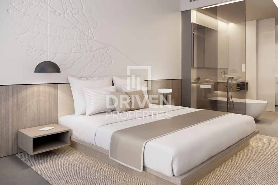 Apartamento en Dubai Marina,Ciel Tower, 999999 AED - 14780771 Apartamento en Dubai Marina,Ciel Tower, 999999 AED - 14780771