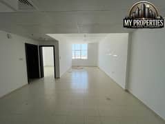 شقة في برج الإتحاد،السير 1 غرفة 37666 درهم - 14780799