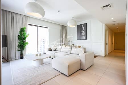 迪拜溪港, 迪拜 3 卧室公寓待租 - 位于迪拜溪港,冲浪公寓,Surf 2 3 卧室的公寓 235000 AED - 14780844 迪拜溪港, 迪拜 3 卧室公寓待租 - 位于迪拜溪港,冲浪公寓,Surf 2 3 卧室的公寓 235000 AED - 14780844