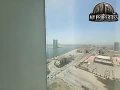 شقة في برج راك،السير 18500 درهم - 11758521