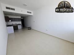 شقة في برج الإتحاد،السير 20660 درهم - 14780859