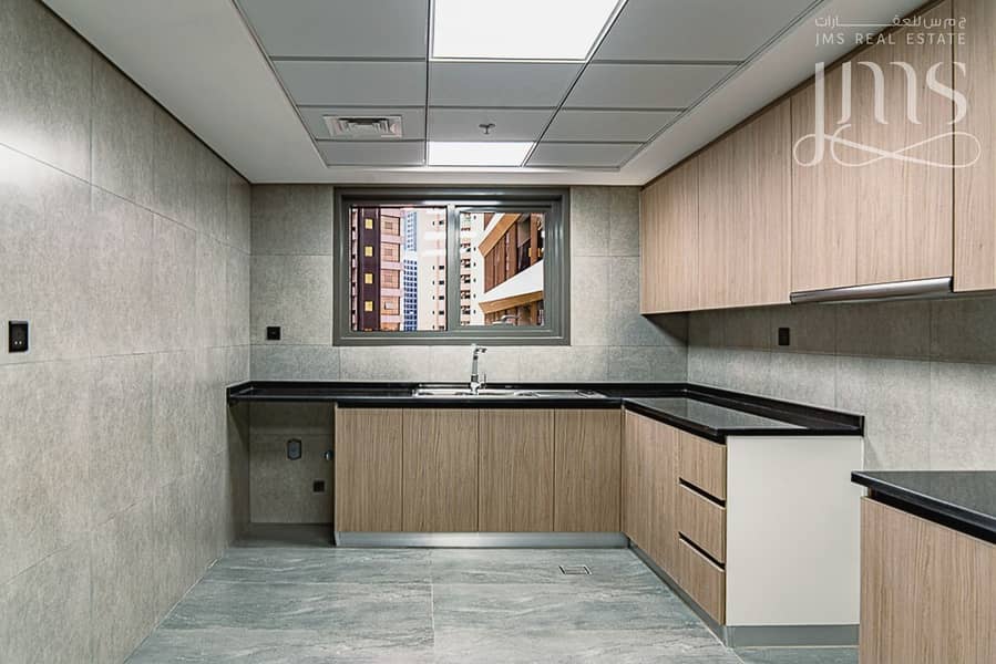 7 Tower B Unit 303_54. jpg