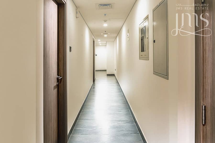 8 Tower B Unit 303_46. jpg