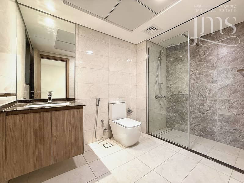 11 Tower B Unit 303_25. jpg
