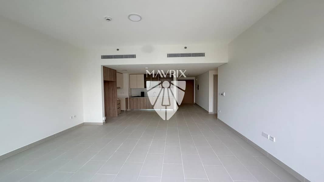 3 Image 3