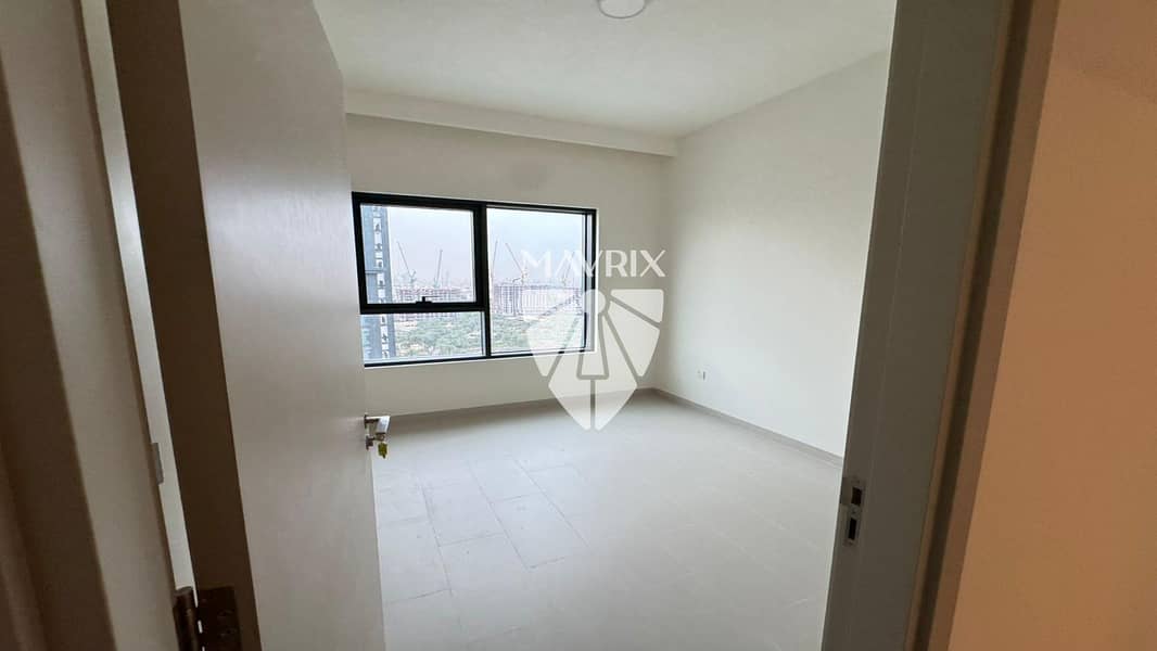 6 Image 6