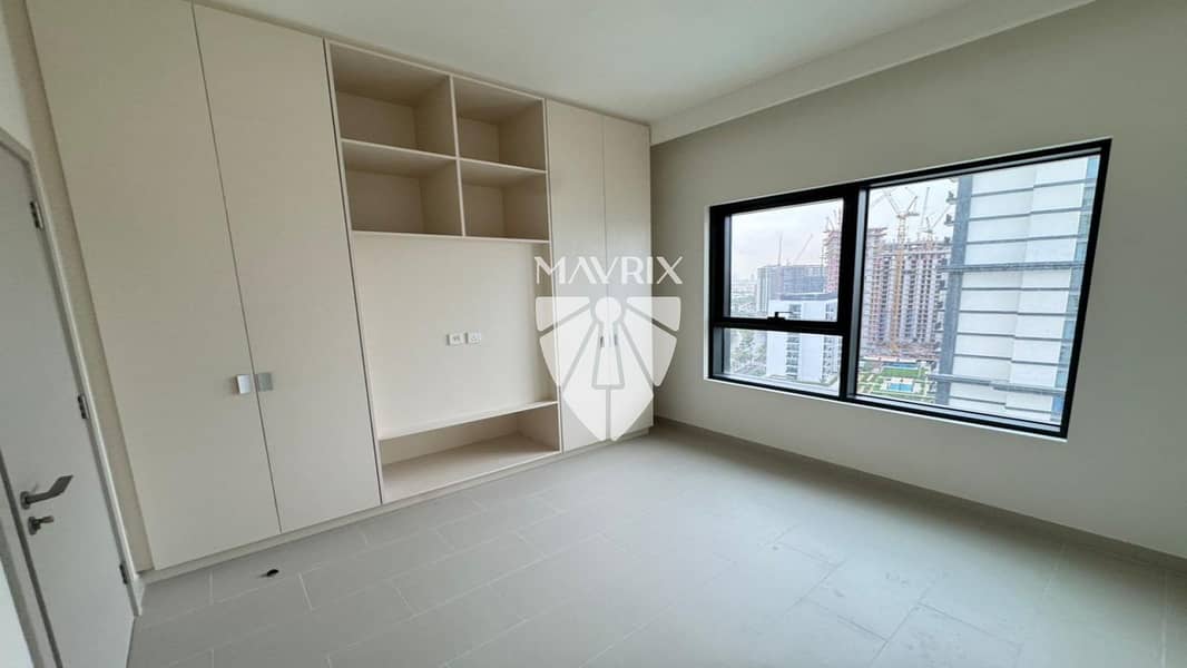 9 Image 9