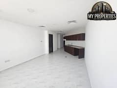 شقة في برج راك،السير 18500 درهم - 14780957