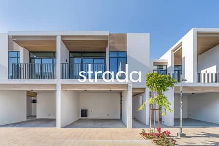 3 Camere Townhouse in Vendita a Arabian Ranches 3, Dubai - Villetta a schiera a Arabian Ranches 3,Bliss, 3 camere da letto, 3400000 AED - 14780954 3 Camere Townhouse in Vendita a Arabian Ranches 3, Dubai - Villetta a schiera a Arabian Ranches 3,Bliss, 3 camere da letto, 3400000 AED - 14780954