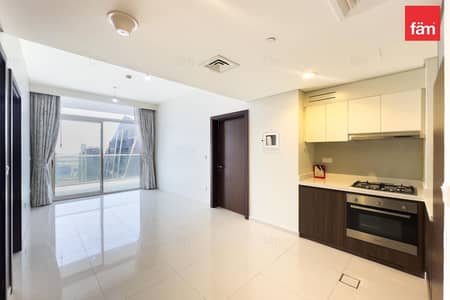 2 Bedroom Apartment for Rent in Business Bay, Dubai - Ready To Move | Unfurnished | Canal View 2 Bedroom Apartment for Rent in Business Bay, Dubai - Ready To Move | Unfurnished | Canal View