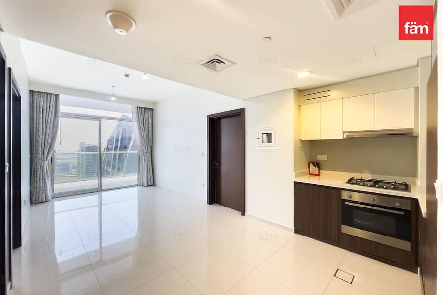 Квартира в Бизнес Бей,Вера Резиденции, 2 cпальни, 104999 AED - 14780958 Квартира в Бизнес Бей,Вера Резиденции, 2 cпальни, 104999 AED - 14780958
