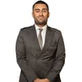 Kaviyan Mohamadi Kaviyan Mohamadi