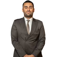 Kaviyan Mohamadi Kaviyan Mohamadi