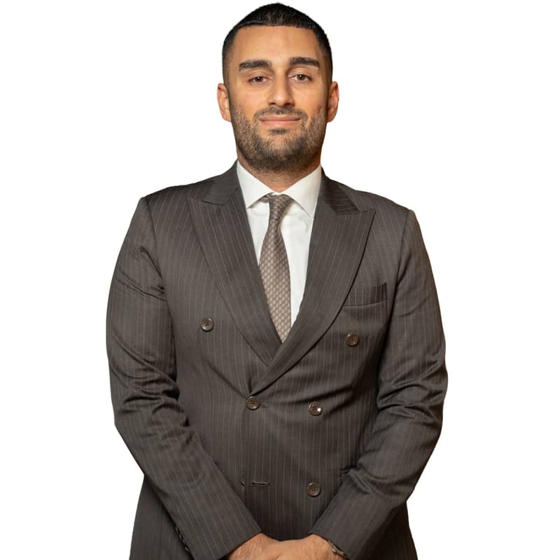 Kaviyan Mohamadi Kaviyan Mohamadi