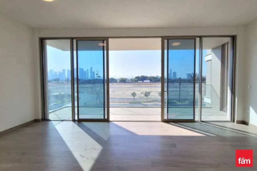 New Building| Family Community| Spacious New Building| Family Community| Spacious