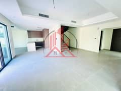 فیلا في مدينة الشارقة المستدامة،الشغرافة 1،الرحمانية 5 غرف 159999 درهم - 14781017