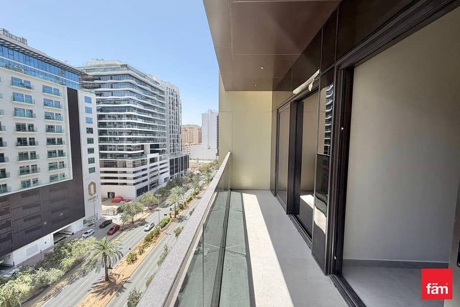 Special Discount for Cash Buyers | Fully Furnished Special Discount for Cash Buyers | Fully Furnished