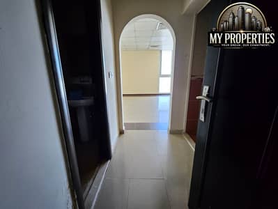 Studio te Huur in Al Nakheel, Ras Al Khaimah - 1000416018. jpg Studio te Huur in Al Nakheel, Ras Al Khaimah - 1000416018. jpg