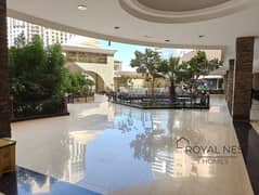 شقة في بوابات السيليكون 1،سيليكون جيت،واحة دبي للسيليكون (DSO) 1 غرفة 750000 درهم - 14774804