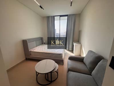 Studio zum zur Miete in Jumeirah Village Circle (JVC), Dubai - WhatsApp Image 2026-04-06 at 1.09. 00 PM (1). jpeg