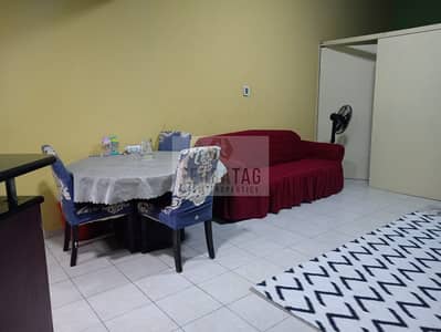 1 Bedroom Flat for Rent in Discovery Gardens, Dubai - 6f86404e-5e98-454e-a43e-89bd25abf0e0. jpg 1 Bedroom Flat for Rent in Discovery Gardens, Dubai - 6f86404e-5e98-454e-a43e-89bd25abf0e0. jpg