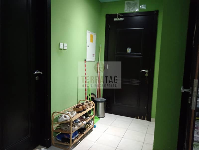 12 3535fb9e-d2be-4f17-a2fa-acbf42d01671. jpg