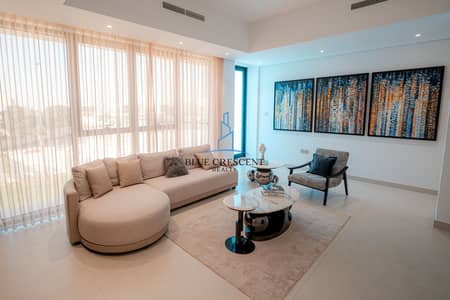 4 Schlafzimmer Villa zum Verkauf in Barashi, Sharjah - WhatsApp Image 2025-04-19 at 5.22. 25 PM. jpeg 4 Schlafzimmer Villa zum Verkauf in Barashi, Sharjah - WhatsApp Image 2025-04-19 at 5.22. 25 PM. jpeg