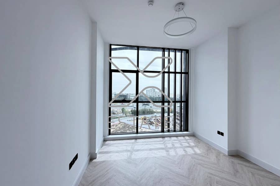 Spacious Family Home | Vacant | Great Community - Image 4