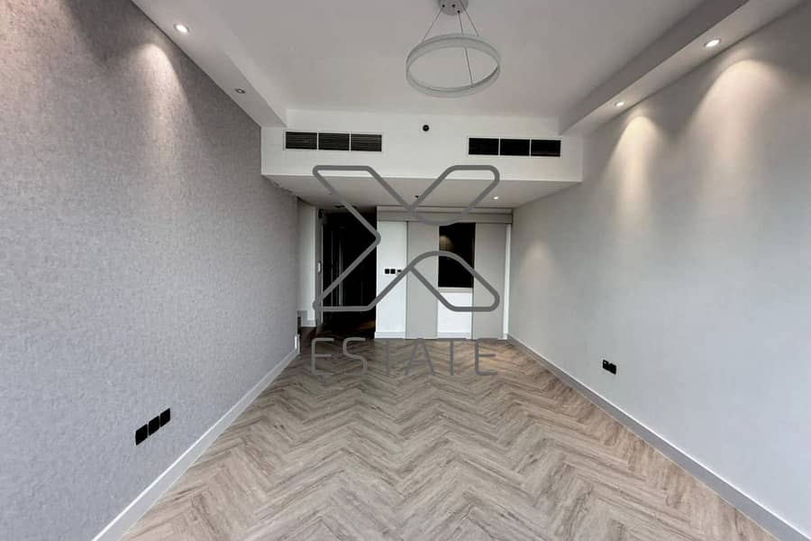 Spacious Family Home | Vacant | Great Community - Image 5