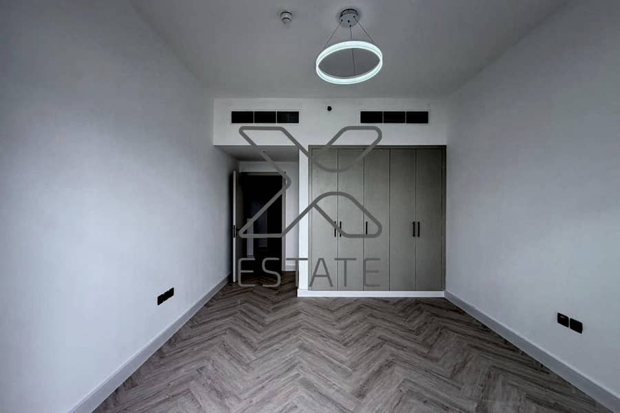 Spacious Family Home | Vacant | Great Community - Image 6