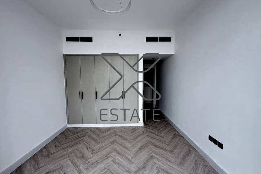 Spacious Family Home | Vacant | Great Community - Image 7