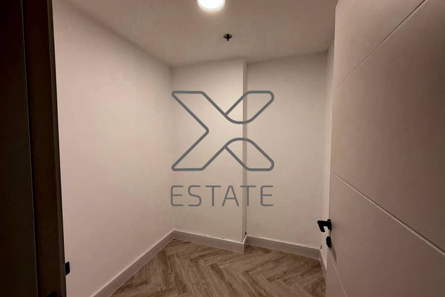 Spacious Family Home | Vacant | Great Community - Image 8
