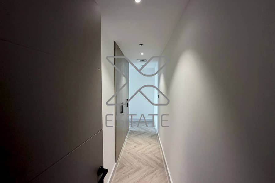 Spacious Family Home | Vacant | Great Community - Image 9