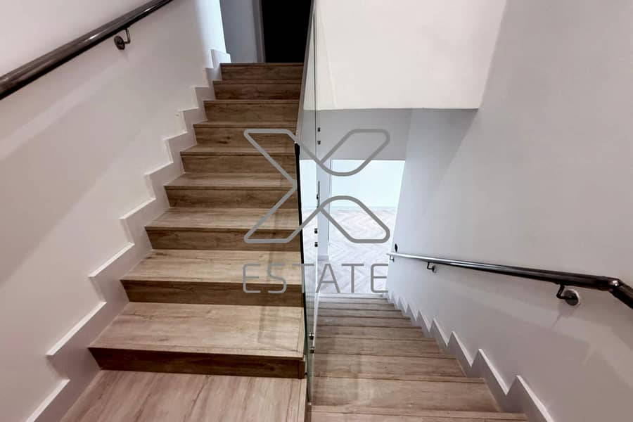 Spacious Family Home | Vacant | Great Community - Image 10