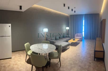 2 Schlafzimmer Wohnung zum zur Miete in Al Furjan, Dubai - 5. png 2 Schlafzimmer Wohnung zum zur Miete in Al Furjan, Dubai - 5. png