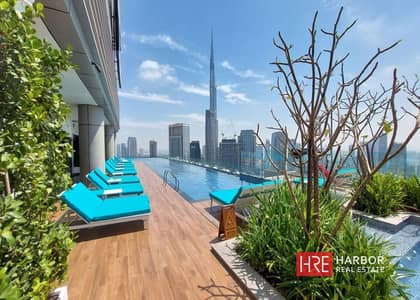 3 Camere Appartamento in Affitto a Business Bay, Dubai - Appartamento a Business Bay,DAMAC Paramount Tower (Midtown) Hotel And Residences, 3 camere da letto, 250000 AED - 14781339 3 Camere Appartamento in Affitto a Business Bay, Dubai - Appartamento a Business Bay,DAMAC Paramount Tower (Midtown) Hotel And Residences, 3 camere da letto, 250000 AED - 14781339