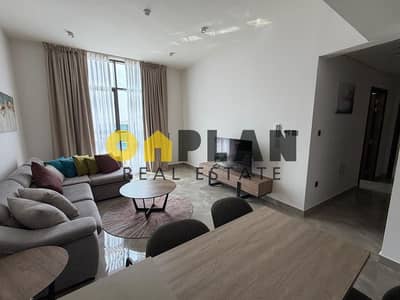 2 Bedroom Apartment for Rent in Dubai South, Dubai - WhatsApp Image 2026-04-08 at 10.38. 23SEERD. jpeg