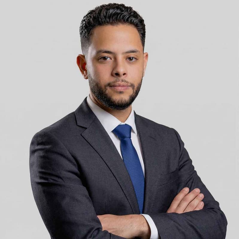 Mohamed Ayman Safwat Mohamed Ayman Safwat